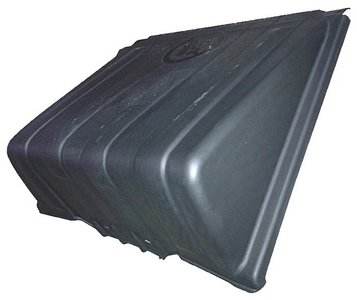 ������ ������������ MAN TGL, TGM ����� 2005�