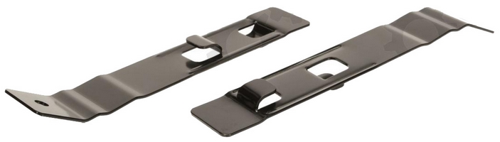 ������������� ��������� ������ ����� ������� SCANIA