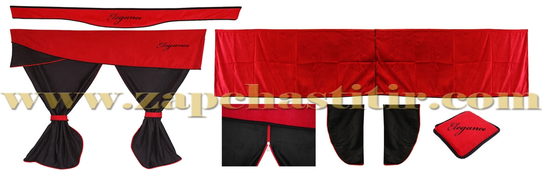 ����� ������������� (��������: ������ 1500��, ����� 2250��) ������������