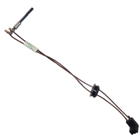 ������ ������� Webasto AIRTOP-2000, 12/24V