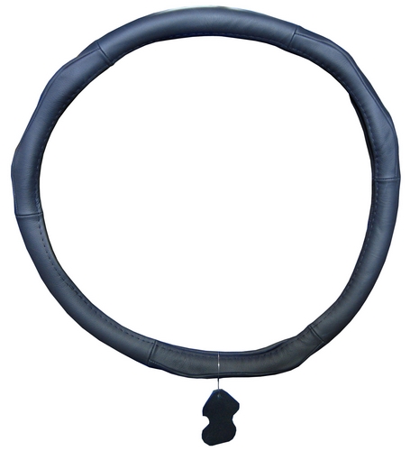 ����� �� ����, ������� 8,5��,  �� ���� ��������� 46-47��, ������