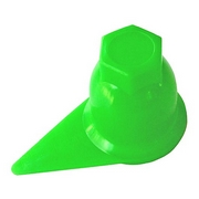 �������� �� ����� �������� 32�� �������