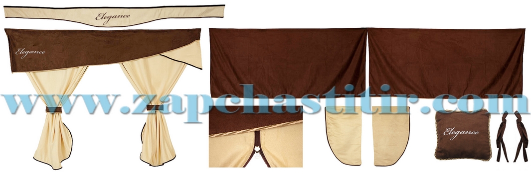 ����� ������������� (��������: ������ 1500��, ����� 2250��) ����������������