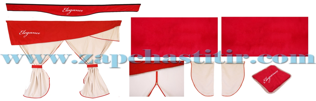 ����� ������������� (��������: ������ 1500��, ����� 2250��) �������������