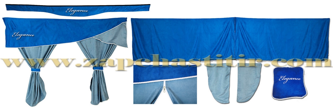 ����� ������������� (��������: ������ 1500��, ����� 2250��) �����������