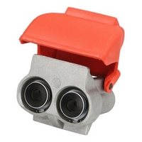 �������� ����� ���������� ���������� DuoMa�ic