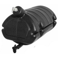 ��� ��� ���� 32� � ������ � ���������