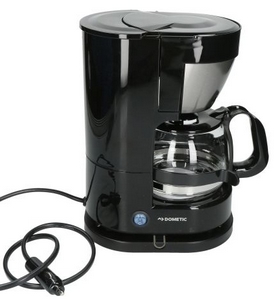 ��������� 24� DOMETIC WAECO