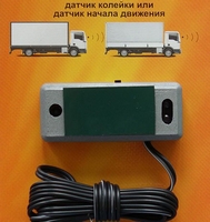 ������ ������ �������� (��������� �������)