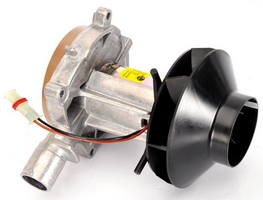 ���������� ����������� ��������� Eberspacher D2 24v 25 2070 99 20 00