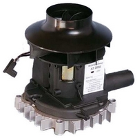 ���������� ����������� ��������� Webasto AIRTOP 2000 24� 70678A