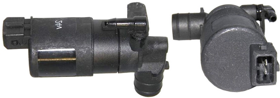 ����� ��������� ������ RENAULT Magnum DXI, 24V