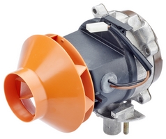 ���������� ����������� ��������� Eberspacher D1LCC 12v