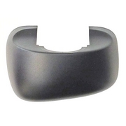 ������ ������ ������ ����� DAF 95XF