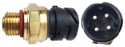 ������ �������� ����� � �������, 4 ��������