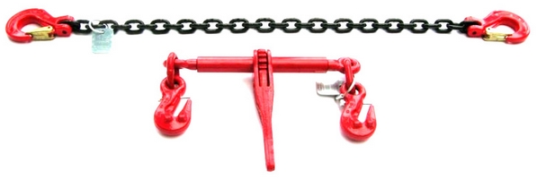 ������ ����� 3500�� ������� ����� ������� ����� 10��