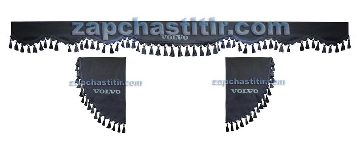 �������� ������ VOLVO �����, �������� �����