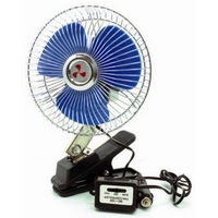 ���������� ������������� (23�� �� �����), ����������, ��� ��������, ��������� ��������, 24�