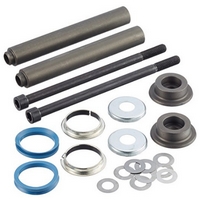 �����������, �� ��� �������, �������� ������ �������� ������ VOLVO FH12 �� 2002�