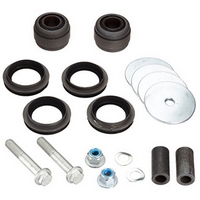 �����������, �� ��� �������, �������� ������� �������� ������ VOLVO FH12 �� 2002�