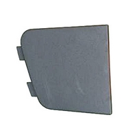  �������� ������� ��������� ������ ������ VOLVO FH12