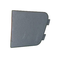  �������� ������� ��������� ����� ������ VOLVO FH12