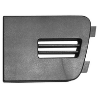  �������� ������� ��������� ����� ������� VOLVO FH12