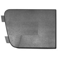  �������� ������� ��������� ������ ������� VOLVO FH12