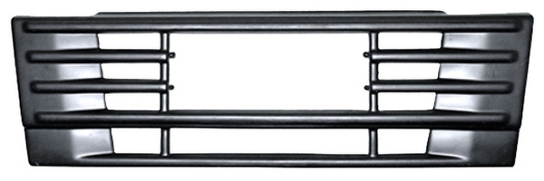 ������� ��������� VOLVO FH12 �� 2002�