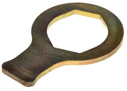 ���� �������� 110 �� � ���������� ������� BPW