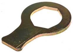 ���� �������� 95 �� � ���������� ������� BPW