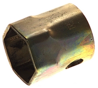 ���� ��������� 65 �� 6 ������