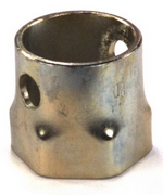 ���� ��������� 80 �� 6 ������