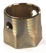 ���� ��������� 85 �� 6 ������