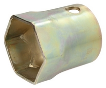 ���� ��������� 90 �� 6 ������