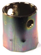 ���� ��������� 95 �� 8 ������