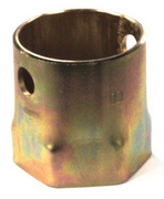 ���� ��������� 100 �� 6 ������