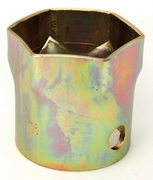 ���� ��������� 105 �� 6 ������