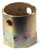 ���� ��������� 110 �� 8 ������