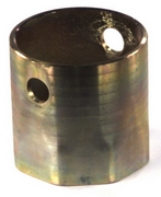 ���� ��������� 112 �� 8 ������