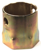 ���� ��������� 120 �� 6 ������