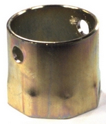 ���� ��������� 123 �� 8 ������