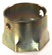 ���� ��������� 140 �� 6 ������