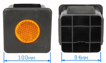 �������� ������� ������� � ��������� SCHMITZ