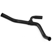 �������� ������� ���������� 30�30�30�� DAF 95XF, XF105, XF95