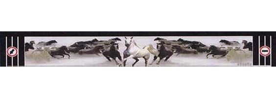 ��������� �� ������ ("��������", "�����") 380�2400 "������"