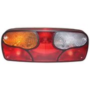 ������ ������ Ecopoint (�����)