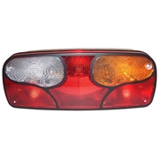 ������ ������ Ecopoint (������)