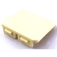 �������� ������ ��������� ��� 43�56�� DAF XF95,105