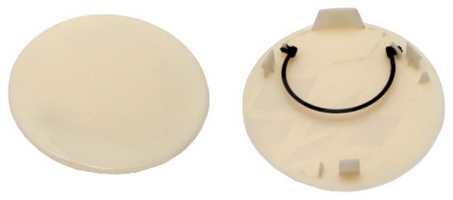 �������� �������������� ����� Renault Magnum